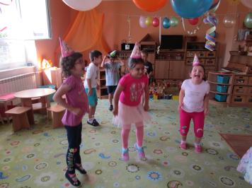 img-2766.JPG