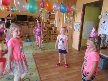 img-2767.JPG