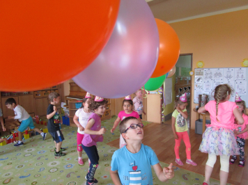 img-2768.JPG