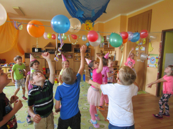 img-2769.JPG