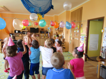 img-2770.JPG
