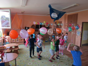img-2771.JPG