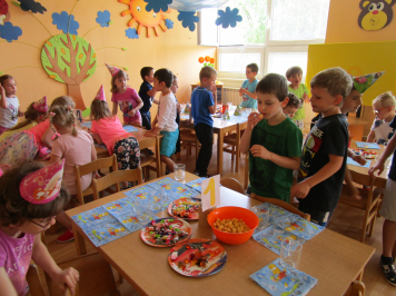 img-2772.JPG