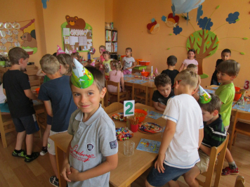img-2773.JPG