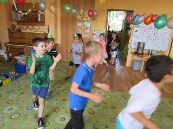 img-2774.JPG