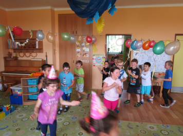 img-2775.JPG