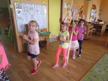 img-2777.JPG