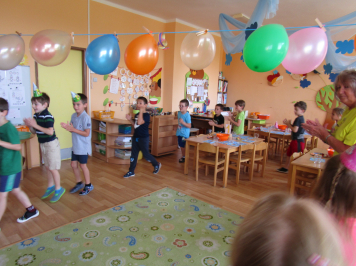 img-2780.JPG