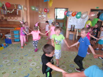 img-2781.JPG