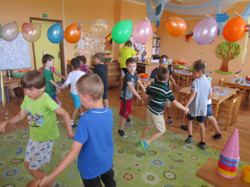 img-2782.JPG