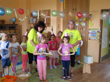 img-2784.JPG