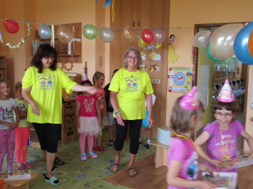 img-2785.JPG
