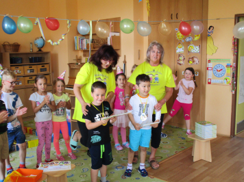img-2786.JPG