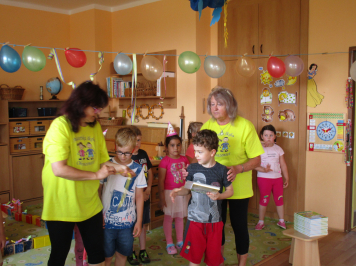 img-2788.JPG