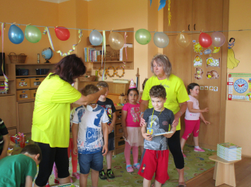 img-2789.JPG