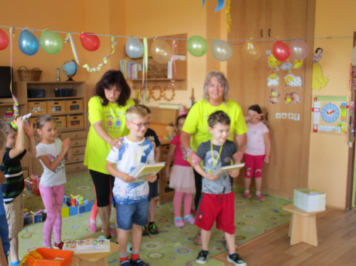 img-2790.JPG