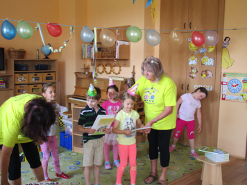 img-2794.JPG