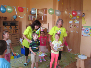 img-2795.JPG