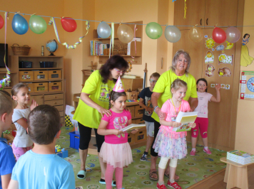 img-2797.JPG