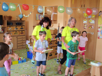 img-2799.JPG