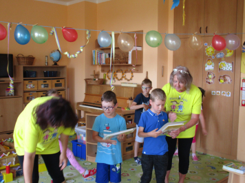 img-2800.JPG