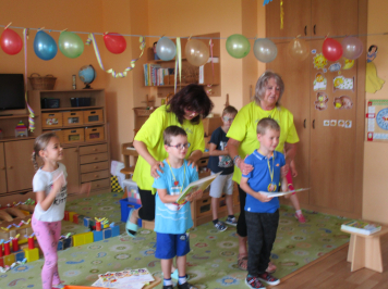 img-2802.JPG