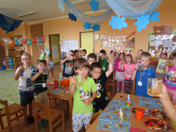 img-2819.JPG