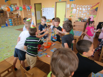 img-2820.JPG