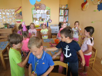 img-2822.JPG