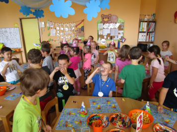 img-2824.JPG