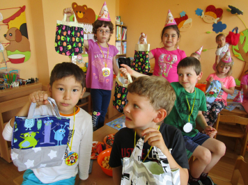 img-2825.JPG