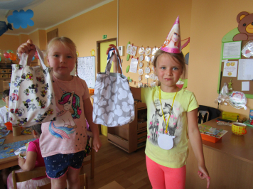 img-2829.JPG