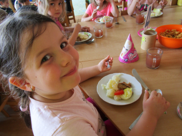 img-2830.JPG