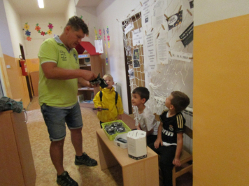 img-7030.JPG