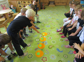 img-7032.JPG