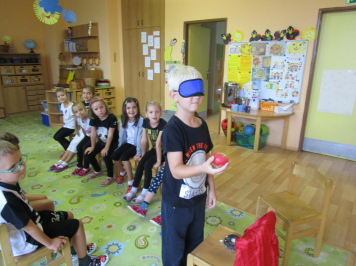 img-7038.JPG