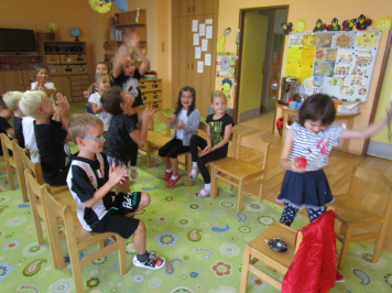 img-7043.JPG