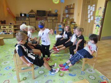 img-7044.JPG