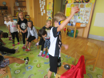 img-7051.JPG