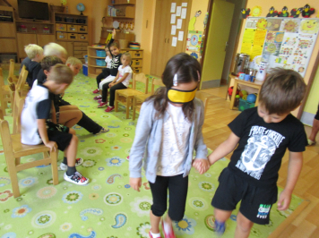 img-7060.JPG