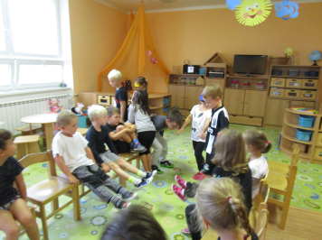 img-7061.JPG