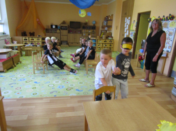 img-7064.JPG