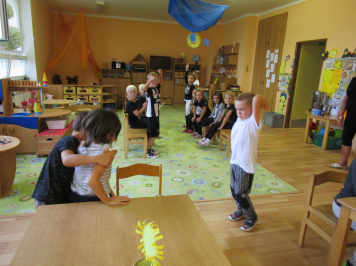 img-7065.JPG
