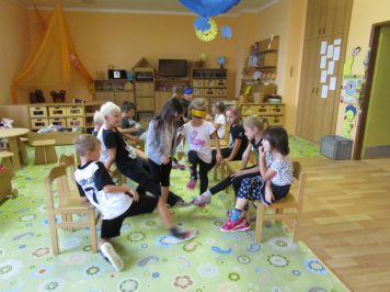 img-7066.JPG