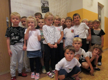 img-7072.JPG