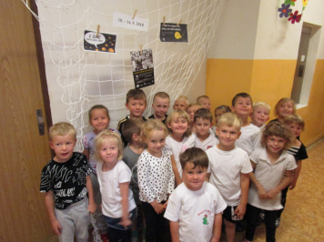 img-7073.JPG