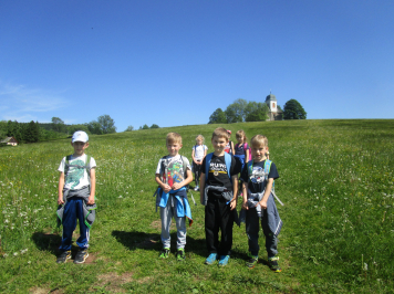 img-5728.JPG