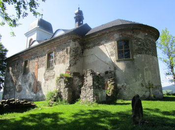 img-5750.JPG