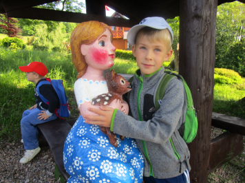 img-5793.JPG