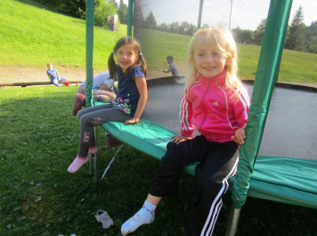 img-5800.JPG